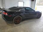 2015 Chevrolet Camaro 2Ss for Sale in Lufkin, TX - Undercarriage