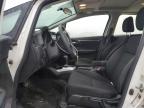 2016 Honda Fit Ex en Venta en Houston, TX - Rear End