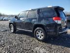 2011 Toyota 4Runner Sr5 на продаже в Hueytown, AL - Front End