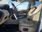 2016 Land Rover Discovery Sport Hse na sprzedaż w Helena, MT - Front End