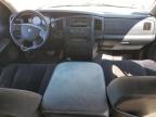 2004 Dodge Ram 2500 St de vânzare în Tucson, AZ - Normal Wear