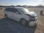 2014 Honda Odyssey Exl for Sale in New Braunfels, TX - Front End