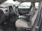2022 Chevrolet Trailblazer Ls for Sale in Lebanon, TN - Rear End