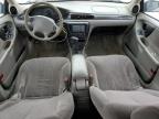 2002 Chevrolet Malibu  for Sale in Haslet, TX - Front End