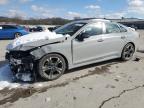 2024 Kia K5 Gt Line for Sale in Lebanon, TN - Front End