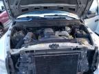2003 Dodge Ram 2500 St for Sale in Arlington, WA - Rear End
