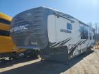 2014 Jayco 5Th Wheel en Venta en Kansas City, KS - Top/Roof