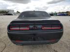 2019 Dodge Challenger Sxt იყიდება Opa Locka-ში, FL - Front End