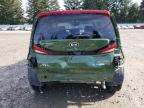 2020 Kia Soul Ex на продаже в Graham, WA - Rear End