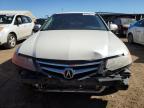2006 Acura Tsx  for Sale in Brighton, CO - Front End