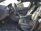 2020 Mercedes-Benz Gla 250 4Matic на продаже в Finksburg, MD - Side