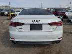 2019 Audi A5 Premium Plus იყიდება Pennsburg-ში, PA - Front End