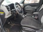 2017 Kia Soul  for Sale in Cahokia Heights, IL - Vandalism