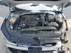2024 Kia K5 Gt Line for Sale in Lebanon, TN - Front End