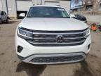Albuquerque, NM에서 판매 중인 2021 Volkswagen Atlas Se - Side