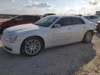 2014 Chrysler 300C  for Sale in San Antonio, TX - All Over