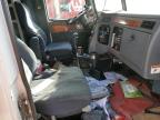Portland, MI에서 판매 중인 2012 Western Star/Auto Car Conventional 4900Ex - Front End