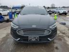 2020 Ford Fusion Sel na sprzedaż w Florence, MS - Rear End