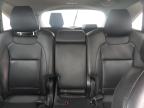 2014 Acura Mdx  للبيع في Kansas City، KS - Front End