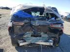 Earlington, KY에서 판매 중인 2025 Chevrolet Equinox Lt - Rear End