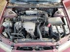 1998 Toyota Camry Ce for Sale in Elgin, IL - Normal Wear