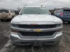 2018 Chevrolet Silverado C1500 продається в Portland, OR - Rear End
