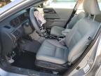 2017 Honda Accord Exl for Sale in Kansas City, KS - Front End