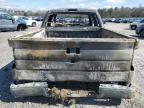 2014 Ford F150 Supercrew იყიდება Augusta-ში, GA - Burn
