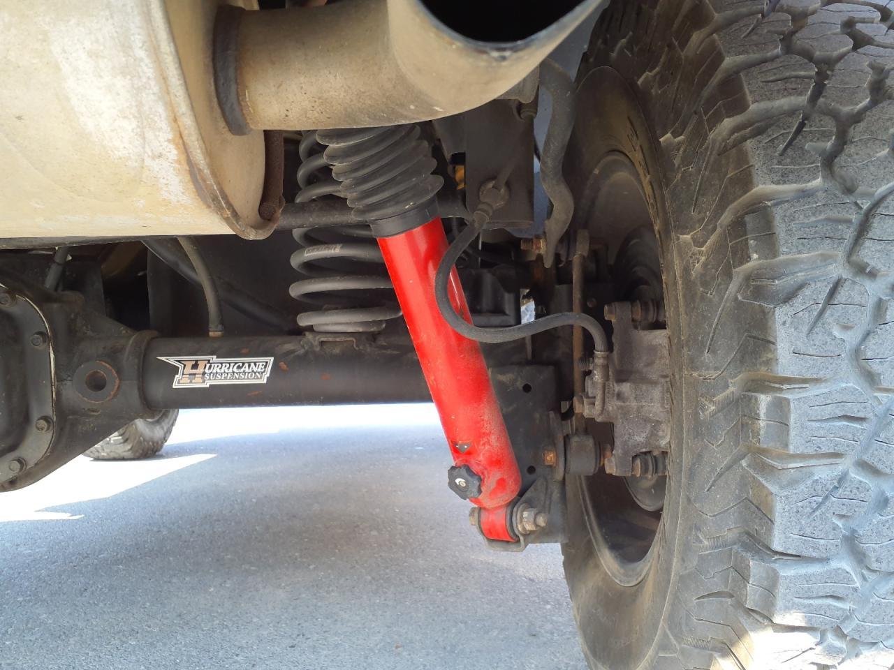 1C4BJWAGEL153044 - 2014 JEEP WRANGLER - #44280525