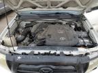 2005 Toyota Tacoma Double Cab for Sale in Albuquerque, NM - Biohazard/Chemical