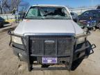 2007 Ford F150  للبيع في Wichita، KS - All Over