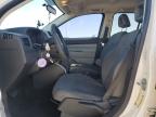 2007 Jeep Compass  en Venta en North Las Vegas, NV - Front End