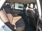 2015 Bmw X5 Sdrive35I იყიდება Fort Wayne-ში, IN - Front End