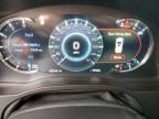 2019 Cadillac Escalade Premium Luxury იყიდება Littleton-ში, CO - Rear End