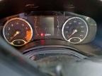 2015 Jeep Renegade Sport zu verkaufen in Grand Prairie, TX - Front End