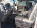 2010 Dodge Ram 1500  na sprzedaż w Albuquerque, NM - Front End