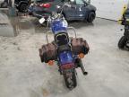 2004 Honda Vt1100 C3 за продажба в Ottawa, ON - Minor Dent/Scratches