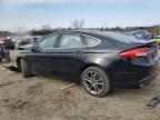 2018 Ford Fusion Titanium/Platinum na sprzedaż w Baltimore, MD - Front End