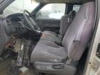 2002 Dodge Ram 2500  for Sale in Haslet, TX - Mechanical