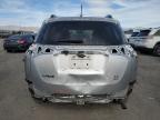 2015 Toyota Rav4 Le იყიდება Las Vegas-ში, NV - Rear End