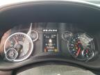2023 Ram 3500 Tradesman zu verkaufen in Woodhaven, MI - Front End