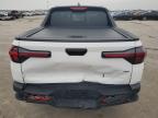 Wilmer, TX에서 판매 중인 2023 Hyundai Santa Cruz Sel - Front End