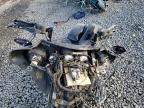 2011 HARLEY-DAVIDSON FLHX    a la Venta en Copart NV - RENO