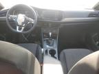 2021 Volkswagen Jetta S for Sale in Spartanburg, SC - Front End