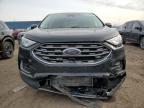 2021 Ford Edge Sel for Sale in Woodhaven, MI - Front End