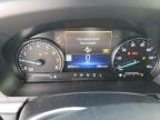 2023 Ford Explorer Xlt for Sale in Bakersfield, CA - Rear End