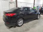 2015 Ford Focus Se for Sale in Byron, GA - Minor Dent/Scratches