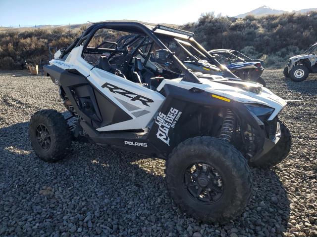 2021 Polaris Rzr Pro Xp Sport