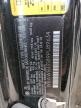 2009 Bmw 328 I for Sale in Tanner, AL - Front End
