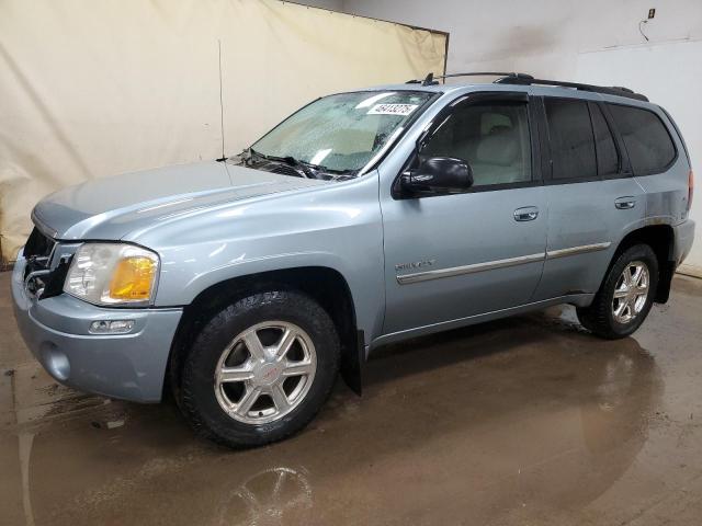 2006 Gmc Envoy 